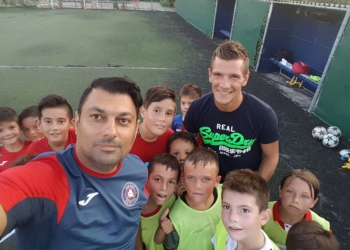 14141928 573749759494311 5256300345403121777 n