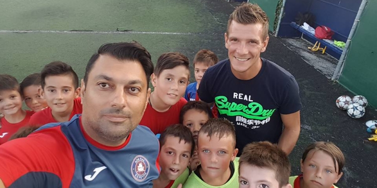 14141928 573749759494311 5256300345403121777 n