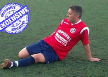 1422393 742440769129811 6733398024432468908 n