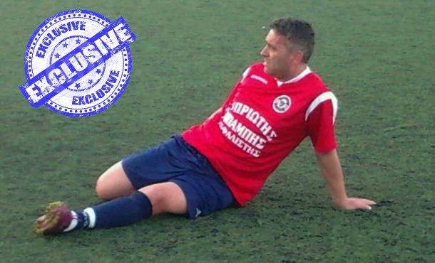 1422393 742440769129811 6733398024432468908 n