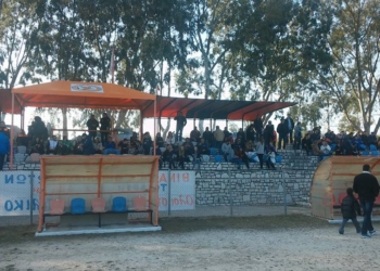 3 12670199 922756194506604 4816610236232005590 n