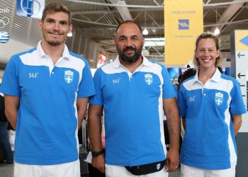 3665b72bd88d8746207bbd5dd13d8e3aswimming