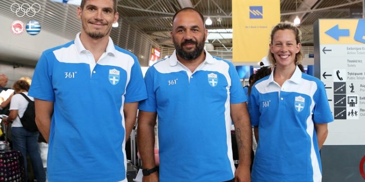 3665b72bd88d8746207bbd5dd13d8e3aswimming