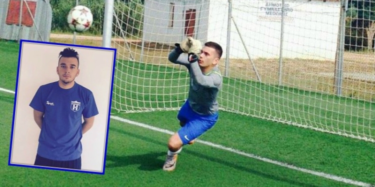 5 14021492 10208980840591299 3477827742801987040 n