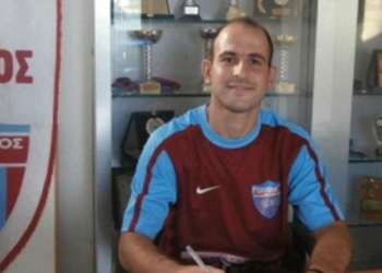 576196 3480280892659 1452745350 n