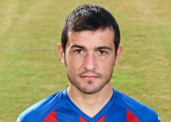 701f9e5e5a92678e2000bd5b950bb55e dadi