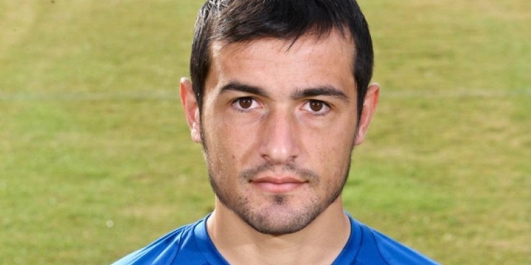 701f9e5e5a92678e2000bd5b950bb55e dadi