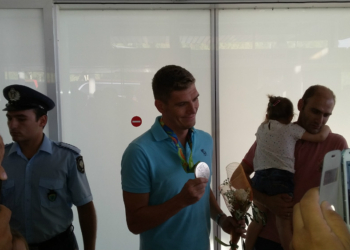 Gianniotis Kerkyra 7