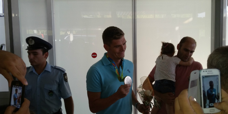 Gianniotis Kerkyra 7