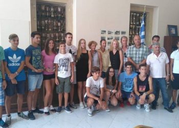 a45484ba179cef1dbc1529b14ac4e4b2 XL