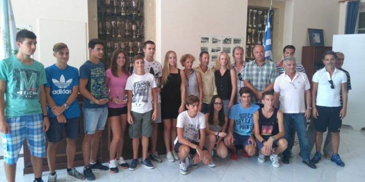 a45484ba179cef1dbc1529b14ac4e4b2 XL