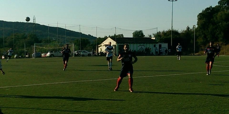anag petritis2