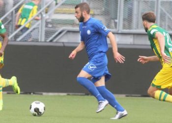 andreopoulos 1 665x363