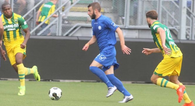 andreopoulos 1 665x363