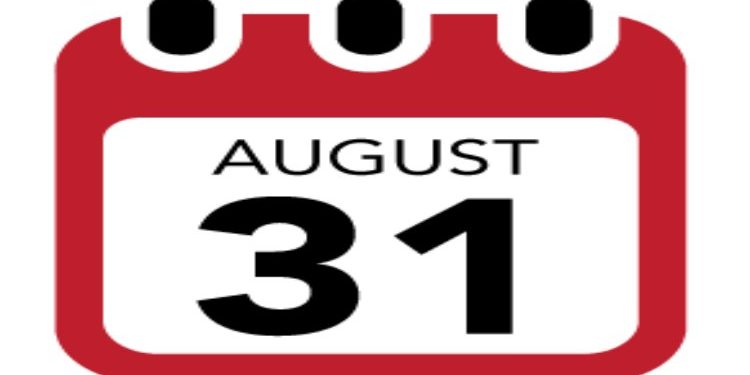 aug 31 icon 01