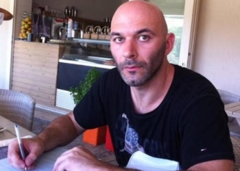 b797ccde0aaa623fef526818017bea50