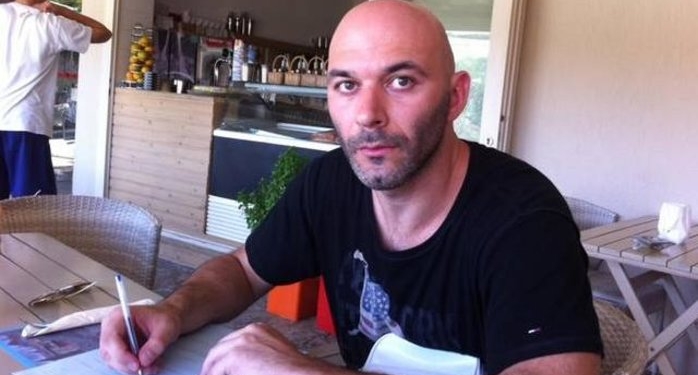 b797ccde0aaa623fef526818017bea50