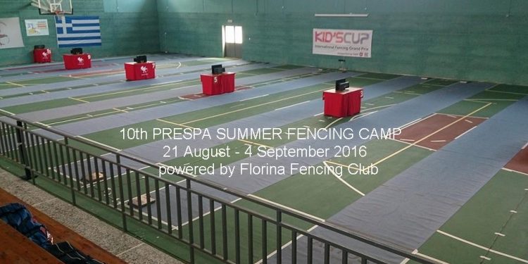 fenc