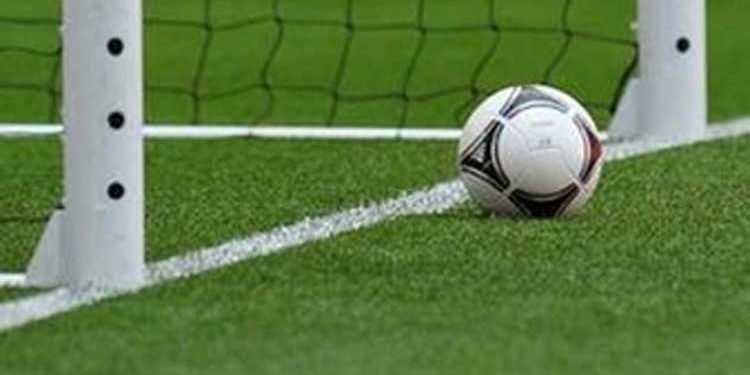 football getty2805 630