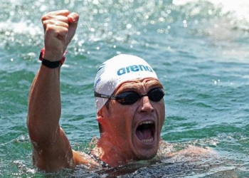 gianniotis medal barca13