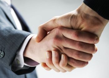 handshake pano 19966