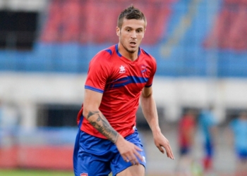 kritikos panioniops9999