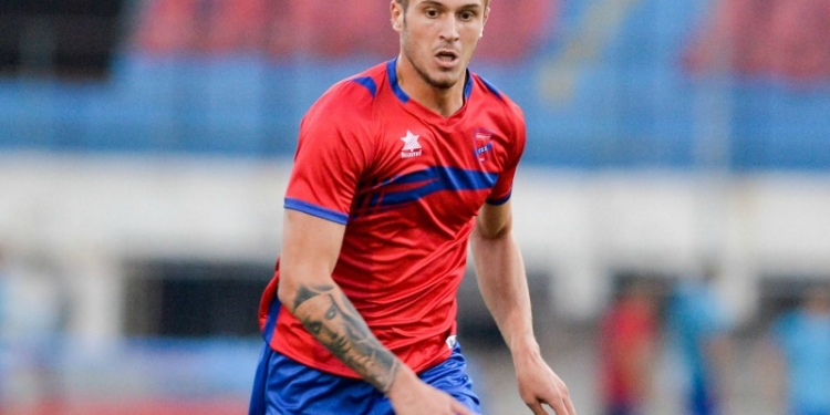 kritikos panioniops9999