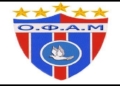 logo ofam
