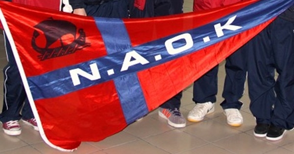 naok super epidoseis