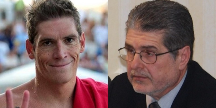 newego large t 641 106993386 type13145 horz