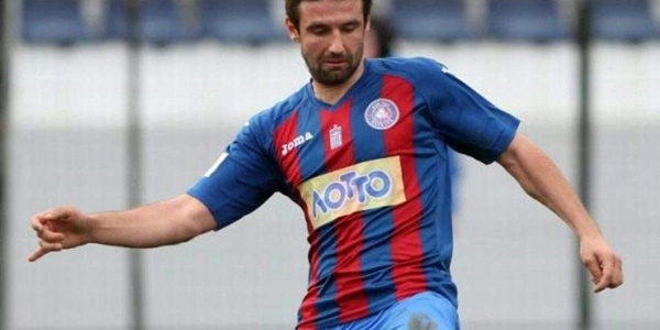 ntimi