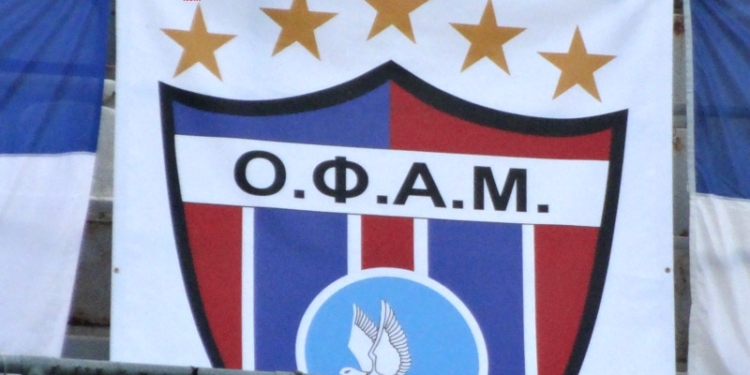 of
