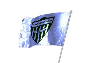 paokora