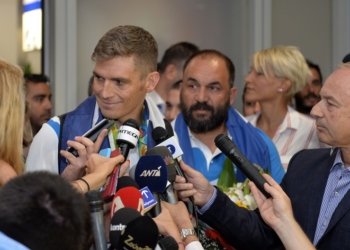 pegasus LARGE t 1301 106996348