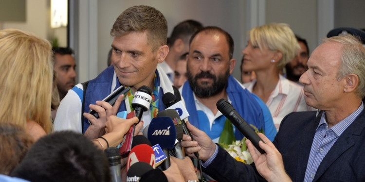 pegasus LARGE t 1301 106996348