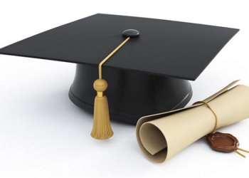 post graduate studies sweden