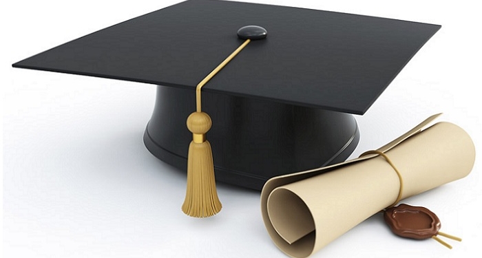 post graduate studies sweden