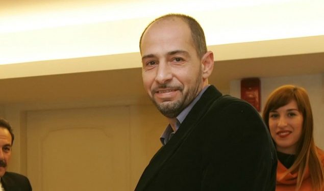 saraidaris