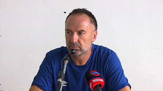 0050031578 tzanabaras