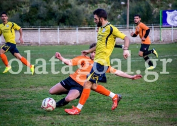 10429810 1707673266119293 8809227244270453471 n