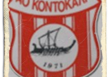 11180303 929648457092663 5423557135335233802 n