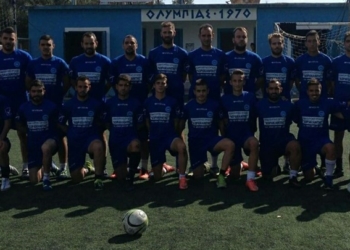 12015113 1502074280090611 7023602933124302860 o