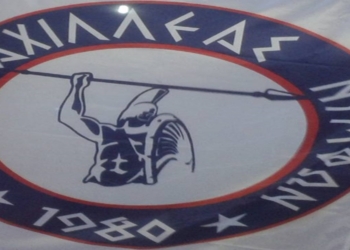 12036424 10205047331598981 2445438199410851783 n