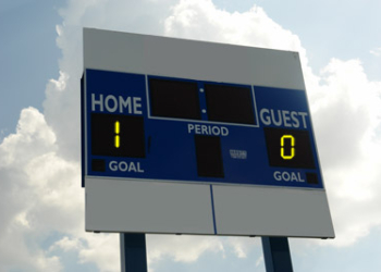 1247399673SoccerScoreboard1