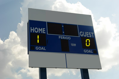 1247399673SoccerScoreboard1