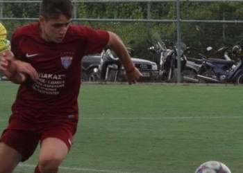 13269276 532946173559056 2072580874282132344 n