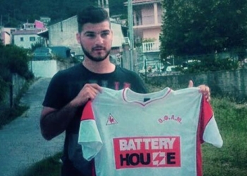 13419103 289493914718544 4750422452087518624 n