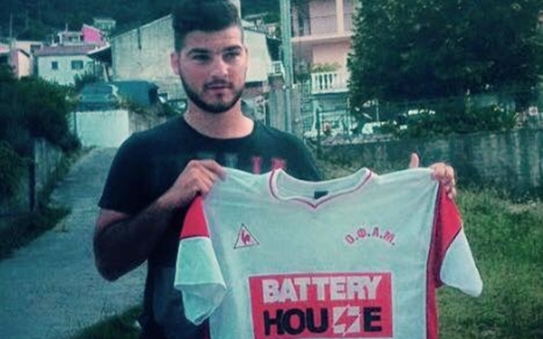 13419103 289493914718544 4750422452087518624 n