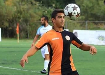 13443051 1093372497375702 1272610531400963390 o