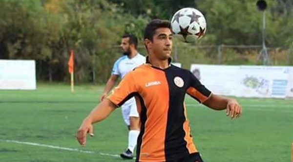 13443051 1093372497375702 1272610531400963390 o